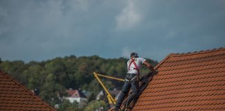 How To Assure Your Roof Leak Repairs Are Properly Repaired